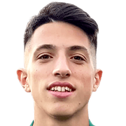Nunzio Brandi