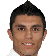 Thiago Primão