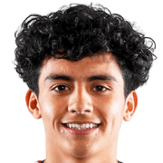 Richie Ledezma