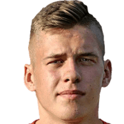 Szymon Lewkot