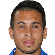 Cristian Battocchio