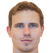 Vitaliy Gayduchik