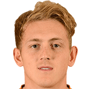 George Saville