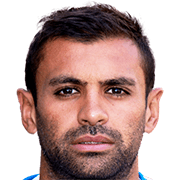 Danilo
