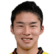 Yuta Nakayama