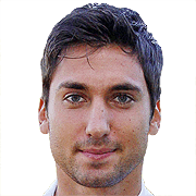 Mirko Palazzi