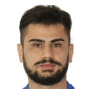 Giorgi Pantsulaia