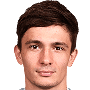 Volodymyr Tanchyk
