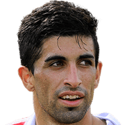 Michael Santos