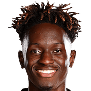 Domingos Quina