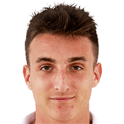 Daniele Cardelli
