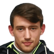 Maldin Ymeraj