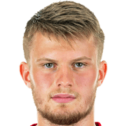 Lars-Lukas Mai