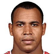 Felipe Pardo