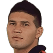 David Barbona