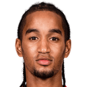 Jerson Cabral