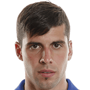 Emiliano Insúa
