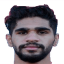 Abdulla Yusuf