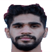Abdulla Yusuf
