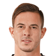 Nolan Roux