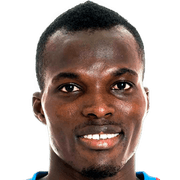 Isaac Cofie