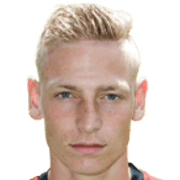 Joris Kramer