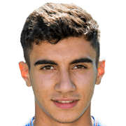 Yassine Ejjaki