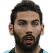 Ermadin Adem
