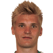 Juhani Ojala