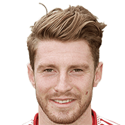 James Husband