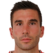 Marko Prljević