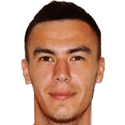 Eugeniu Slivca