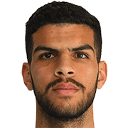 Abdel Medioub