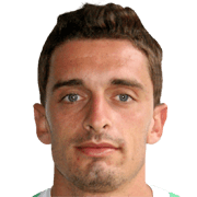 Marco Gasparri