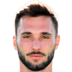 Fabian Schleusener