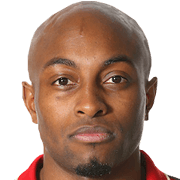Fouad Bachirou