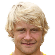 Jan Hochscheidt