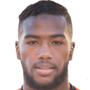 Duckens Nazon