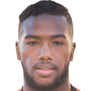 Duckens Nazon