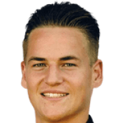 Sebbe Augustijns