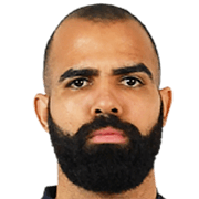 Sandro