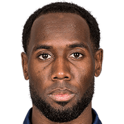 Vurnon Anita