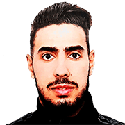Halim Meddour
