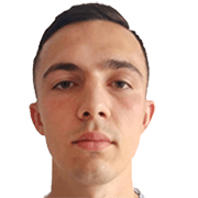 Artem Vyatkin