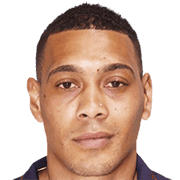 Guillaume Hoarau