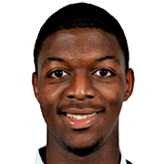 Josué Casimir