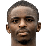 Hakeem Odoffin