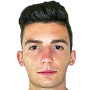 Lorenzo Bechini