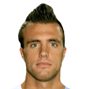 Fabio Vitaioli