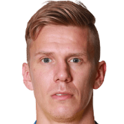 Pontus Wernbloom